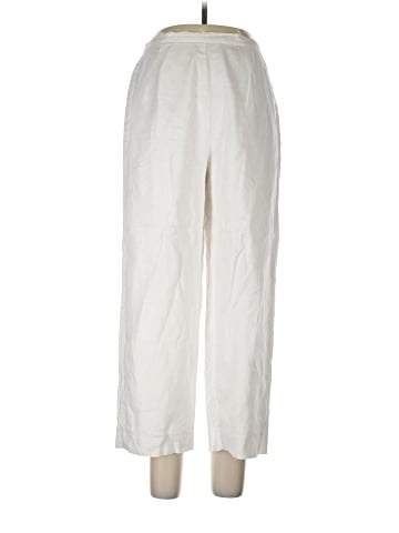 Coldwater Creek Casual Pants (view 1)