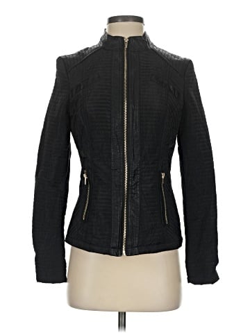 Coalition LA Jacket (view 1)