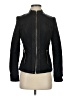 Coalition LA 100% Polyester Black Jacket Size XS - photo 1