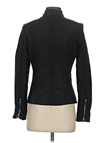 Coalition LA Jacket (view 2)
