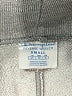 Champion Gray Sweatpants Size S - photo 7