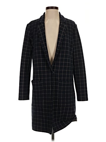 Harlyn Jacket (view 1)