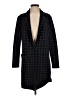 Harlyn Black Jacket Size XS - photo 1