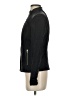 Coalition LA 100% Polyester Black Jacket Size XS - photo 5