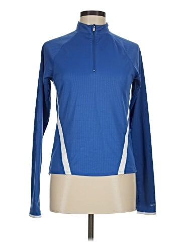 C9 By Champion Pullover Sweater (view 1)