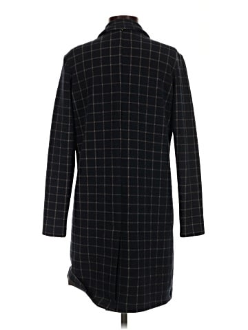 Harlyn Jacket (view 2)