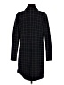 Harlyn Black Jacket Size XS - photo 2