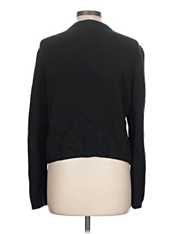 J.Crew Factory Store Cardigan (view 2)