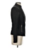 Coalition LA 100% Polyester Black Jacket Size XS - photo 4