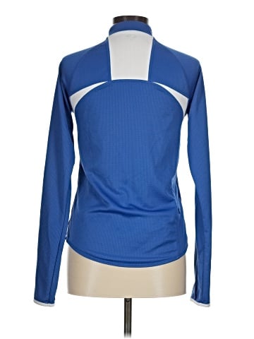 C9 By Champion Pullover Sweater (view 2)