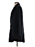 Harlyn Black Jacket Size XS - photo 5