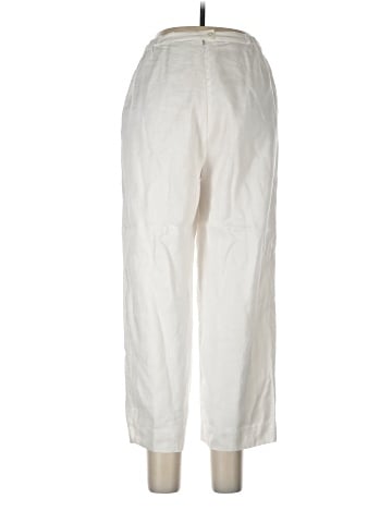 Coldwater Creek Casual Pants (view 2)