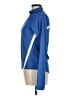 C9 By Champion 100% Polyester Blue Pullover Sweater Size M - photo 5