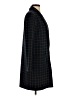 Harlyn Black Jacket Size XS - photo 4