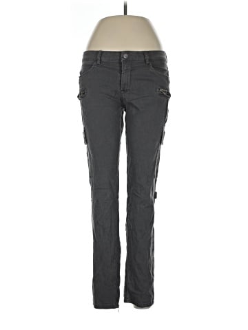 Blank NYC Cargo Pants (view 1)