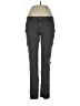 Blank NYC Gray Cargo Pants Size 30 waist - photo 1