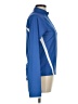 C9 By Champion 100% Polyester Blue Pullover Sweater Size M - photo 4