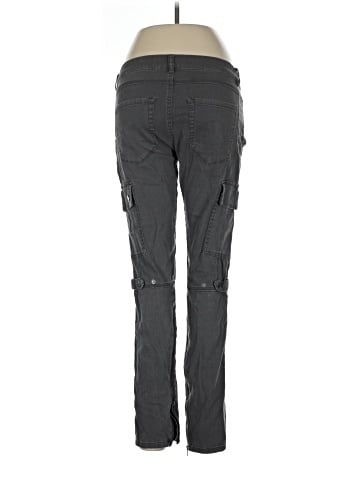 Blank NYC Cargo Pants (view 2)