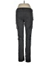 Blank NYC Gray Cargo Pants Size 30 waist - photo 2