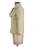 Ted Baker London Houndstooth Gold Jacket Size 2 (0) - photo 5