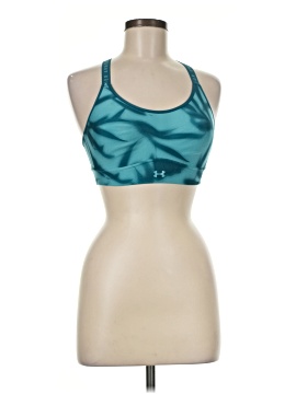 Under Armour Sleeveless Top