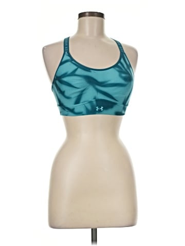 Under Armour Sleeveless Top (view 1)