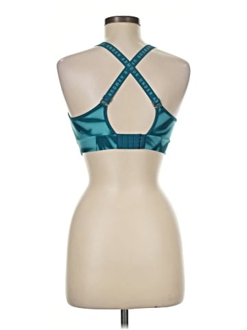 Under Armour Sleeveless Top (view 2)