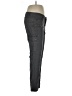 Blank NYC Gray Cargo Pants Size 30 waist - photo 4