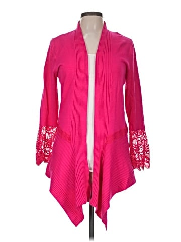 INC International Concepts Kimono (view 1)