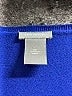Ann Taylor Blue Cardigan Size XS - photo 7