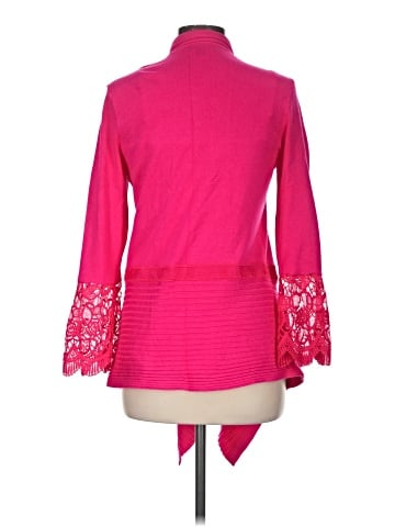 INC International Concepts Kimono (view 2)