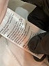 So Slimming by Chico's Solid White Shorts Size Med (1.5) - photo 4