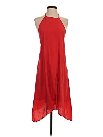Club Monaco Casual Dress (view 1)