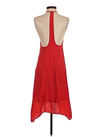 Club Monaco Casual Dress (view 2)