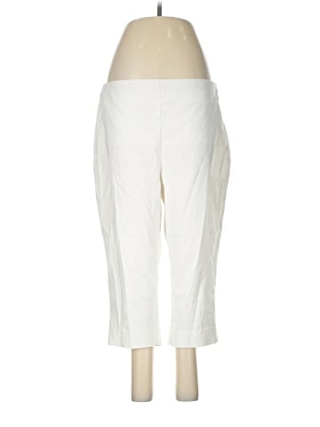 Chico's Casual Pants (view 1)