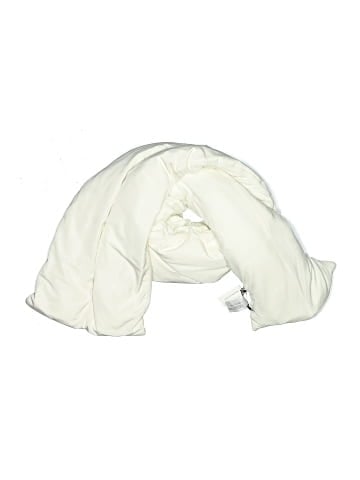 Banana Republic Scarf (view 1)