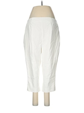 Chico's Casual Pants (view 2)