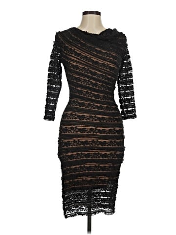 Max Studio Cocktail Dress (view 1)