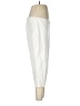 Chico's Ivory Casual Pants Size M - photo 4