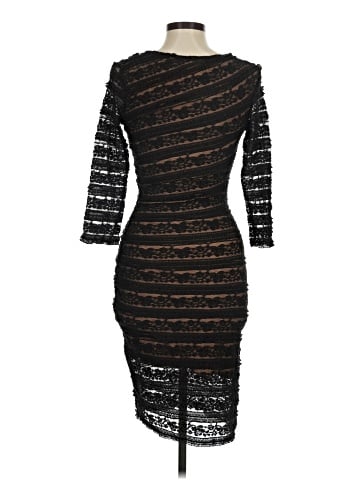 Max Studio Cocktail Dress (view 2)