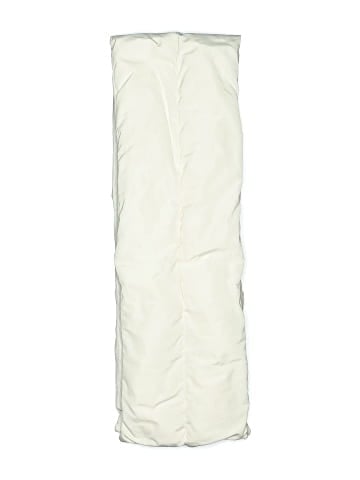 Banana Republic Scarf (view 2)