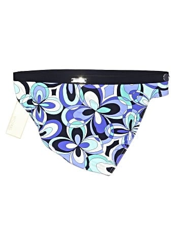 MICHAEL Michael Kors Swimsuit Bottoms (view 2)