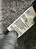 Alfani Black Poncho Size M - photo 8