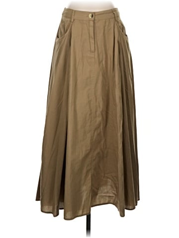 Free People Casual Skirt (view 1)