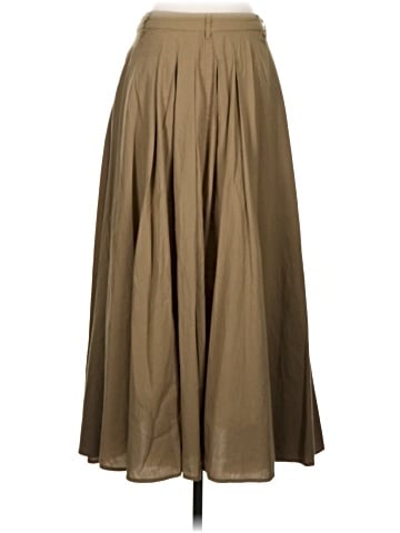 Free People Casual Skirt (view 2)