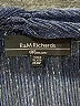 R&M Richards Blue Blazer Size 16 - photo 6