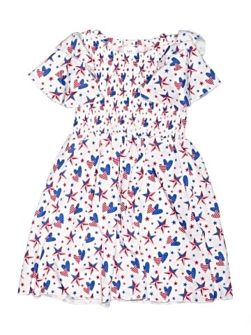 Unbranded Dress (view 1)