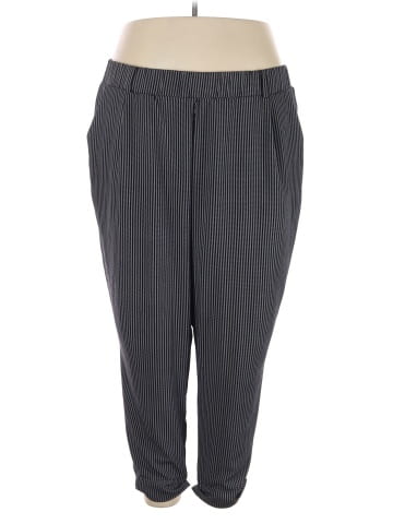 Torrid Casual Pants (view 1)