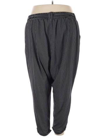 Torrid Casual Pants (view 2)