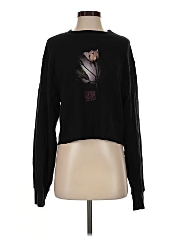 ALLSAINTS Sweatshirt (view 1)